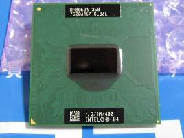 ��������å��ǳ���!